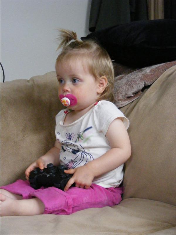 Jess_PS2.JPG - ...  Nope, still not getting it this way around either?!