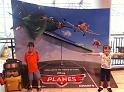 Kids_PlanesPromo