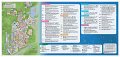 Disney-Hollywood-Studios-map