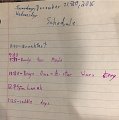 Jess_SChedule_12-21-2106