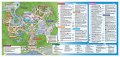 disney-magic-kingdom-map