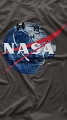 NASA-DeathStar
