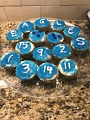 Eagles_VBallCupcakes_2018
