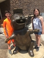 Kids_SRcamp_7-2018