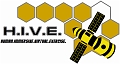 HIVE-Logo