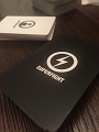 Superfight