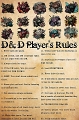 D&DRules_MASTER