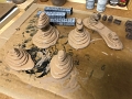 Daddy-ScrapTerrain_BaseCoat_7-2020