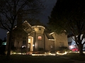 House_XMasLights_11-2020
