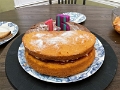Jess_B-DayCake_2022