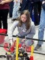 Jess_FTC-LeagueMeet-2_2022-12 (11)