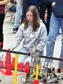 Jess_FTC-LeagueMeet-2_2022-12 (13)