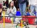 Jess_FTC-LeagueMeet-2_2022-12 (5)