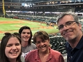 Kids_RangersGame_2022-08 (7)