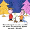 Peanuts_2022-12