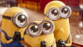 RachelThomasVisit_07-2022_Day4-Minions