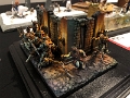 ReaperCon2022-09_Day-2 (146)