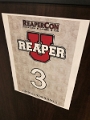 ReaperCon2022-09_Day-3 (27)
