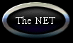 Net.GIF (3191 bytes)