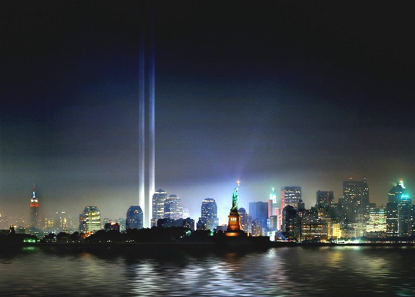WTC-3-11-02.jpg (52292 bytes)
